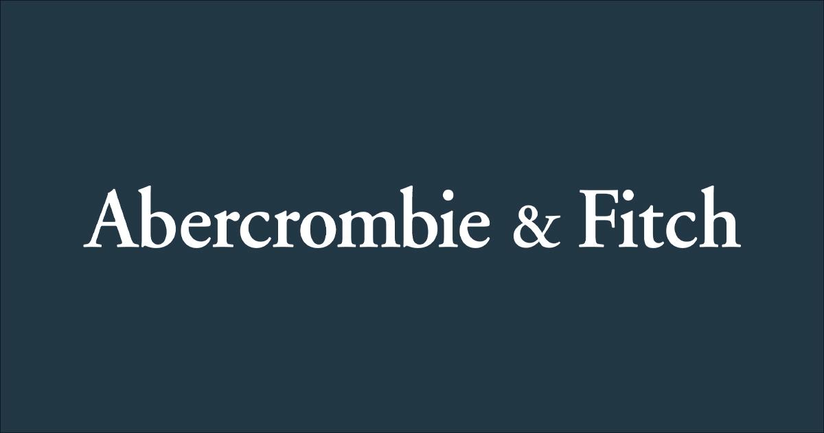 abercrombie & fitch perfume hombre - Cuál es el perfume clasico de Abercrombie