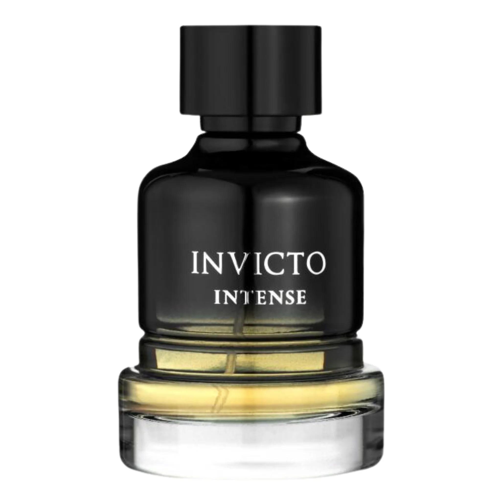 invicto perfume - Cuál es el perfume más caro del mundo