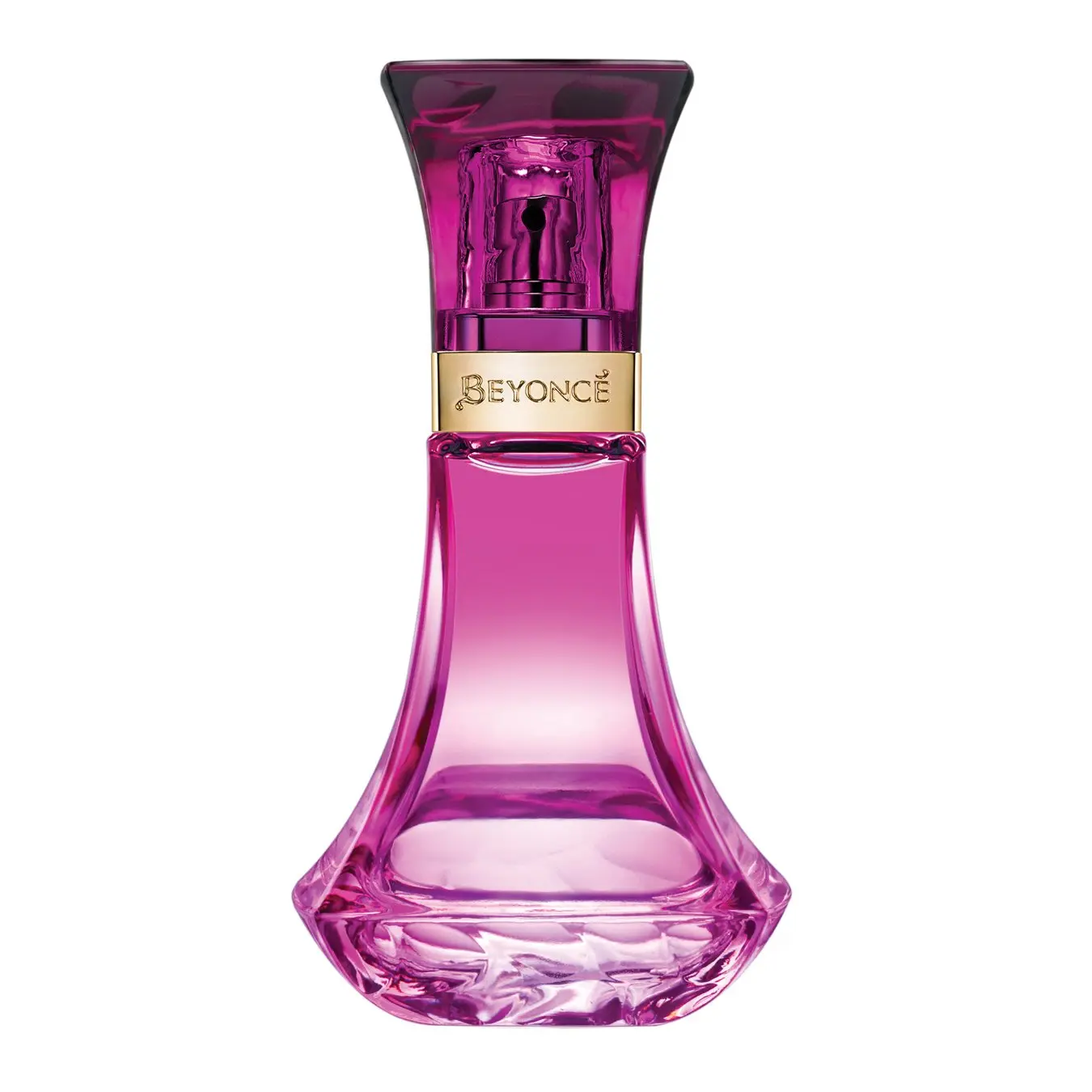Perfume de mujer Beyoncé: Elegancia y sofisticación en cada fragancia - Cuál es el perfume que usa Beyoncé perfume de mujer beyonce - Cuál es el perfume que usa Beyoncé