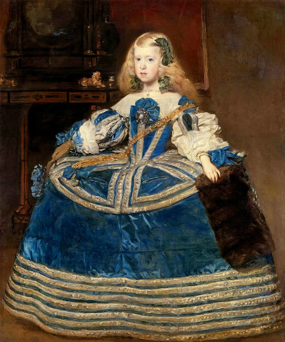 Vestimenta de pintores antiguos: Analizando el estilo de los maestros del arte - Cuál es el pintor más importante de todos los tiempos vestimenta de pintores antiguos - Cuál es el pintor más importante de todos los tiempos