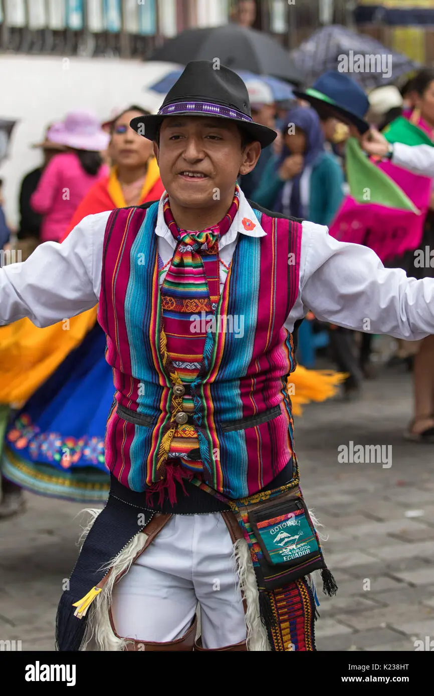 ropa indigena hombre - Cuál es el significado de la vestimenta mazahua