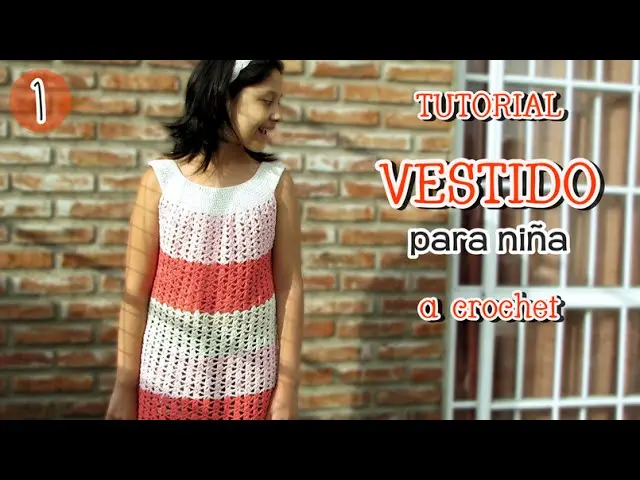 talle 2 vestido - Cuál es el talle de un vestido