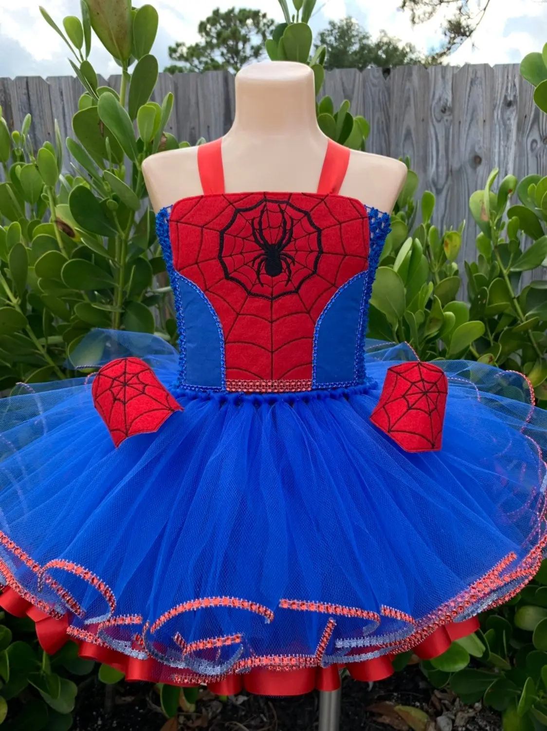 vestido de spiderman - Cuál es el traje original de Spiderman