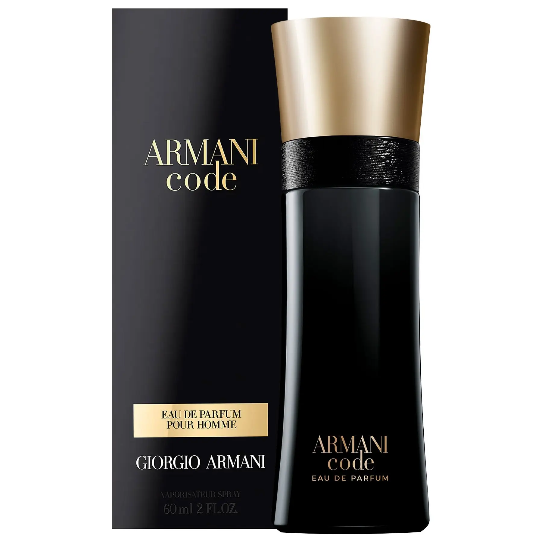 perfume armani hombre - Cuál es el último perfume de Armani hombre