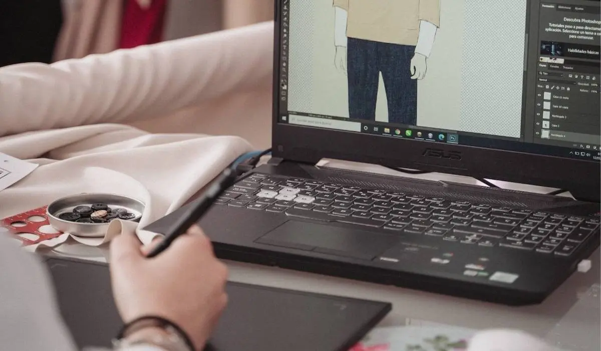 camisa uniforme empresa - Cuál es la importancia de utilizar uniforme en una empresa