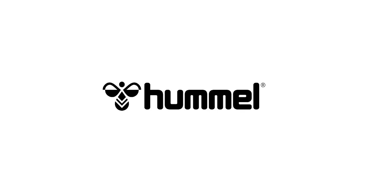 marca danesa de ropa deportiva - Cuál es la marca hummel