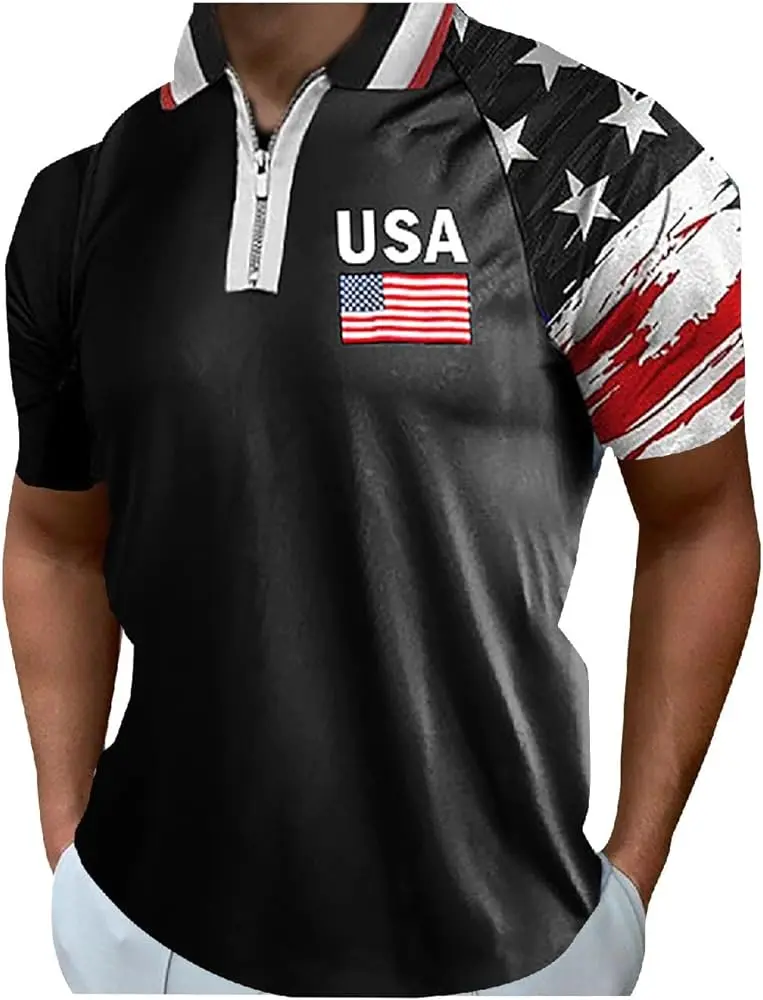Camisa Polo USA: La marca oficial de la Asociación de Polo de los Estados Unidos - Cuál es la marca original de polo camisa polo usa - Cuál es la marca original de polo