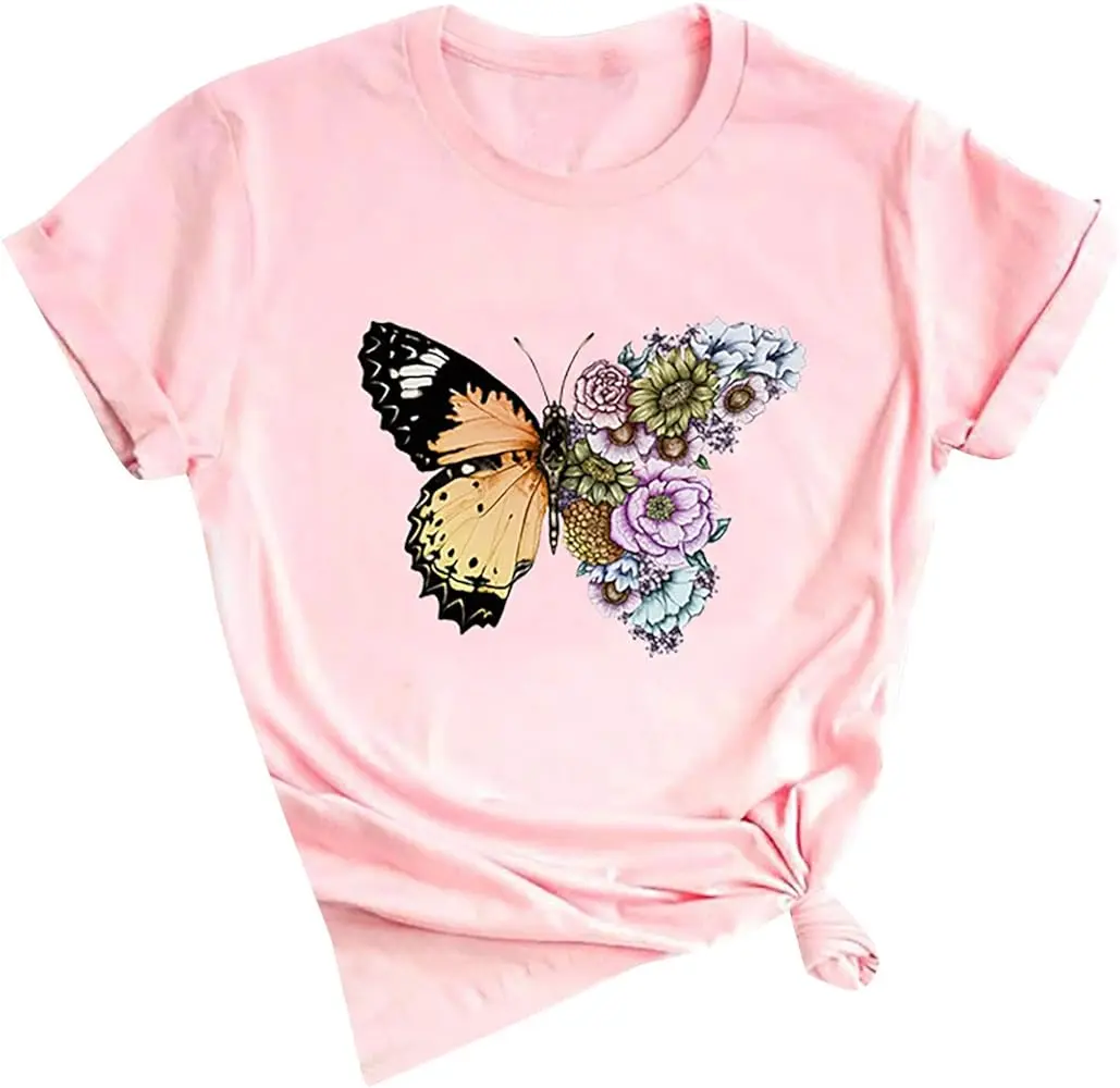 mariposas para camisas - Cuál es la mariposa más pequeña del mundo