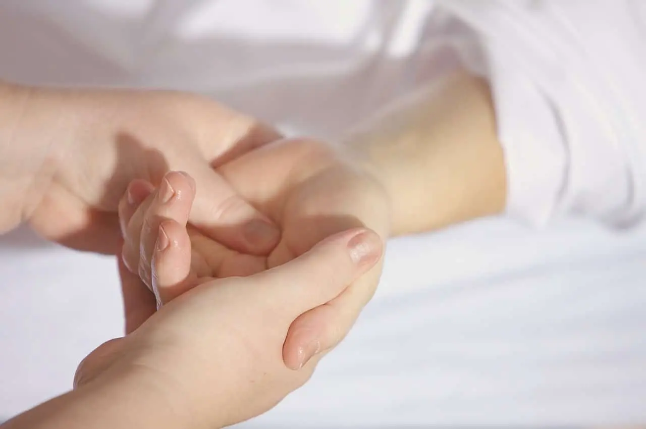 Crema para manos sin perfume: hidratación y cuidado para manos sensibles - Cuál es la mejor crema para manos secas y agrietadas crema para manos sin perfume - Cuál es la mejor crema para manos secas y agrietadas