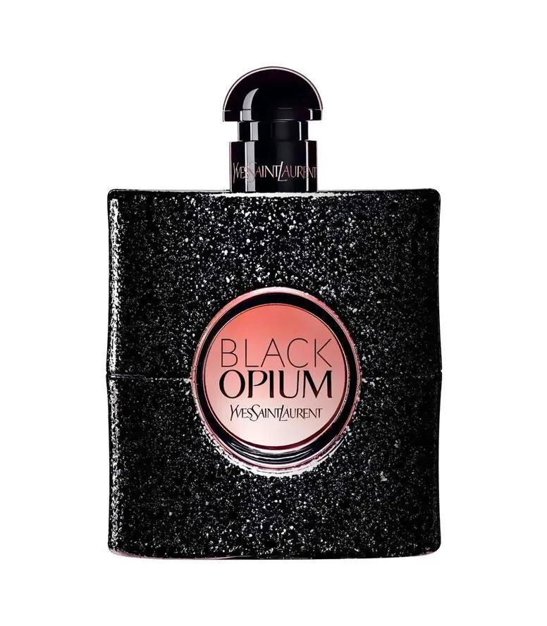 mejores perfumes orientales para mujer - Cuál es la mejor de las Orientica