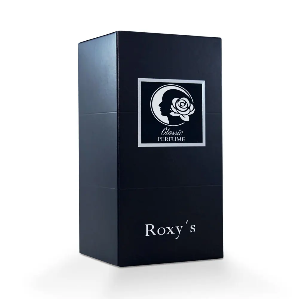 Caja de perfume: La clave para conservar tu fragancia favorita - Cuál es la mejor manera de guardar un perfume caja de perfume - Cuál es la mejor manera de guardar un perfume