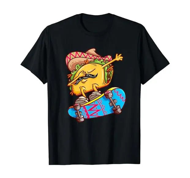 ropa skate hombre - Cuál es la mejor marca de tablas de skate