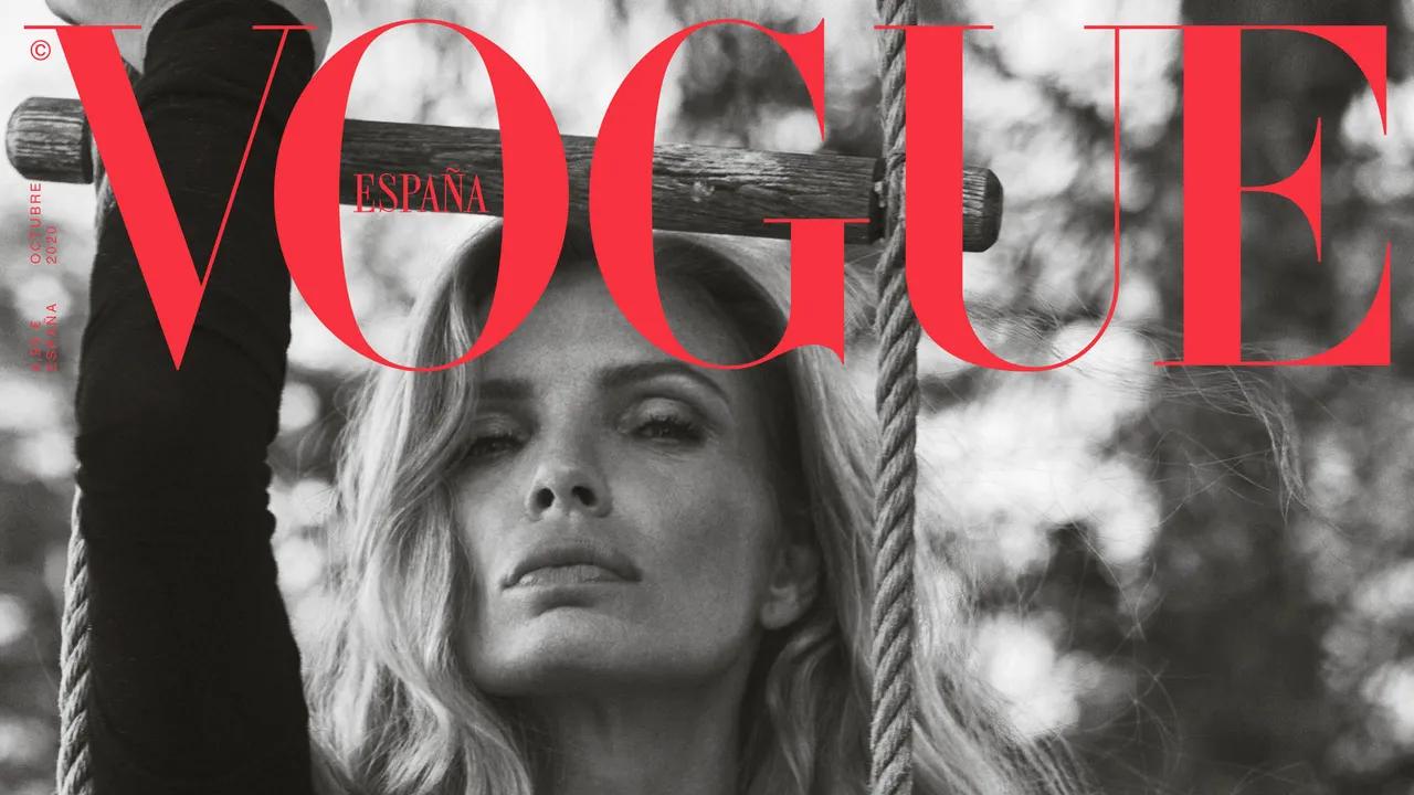 revistas de alta costura - Cuál es la mejor revista Vogue