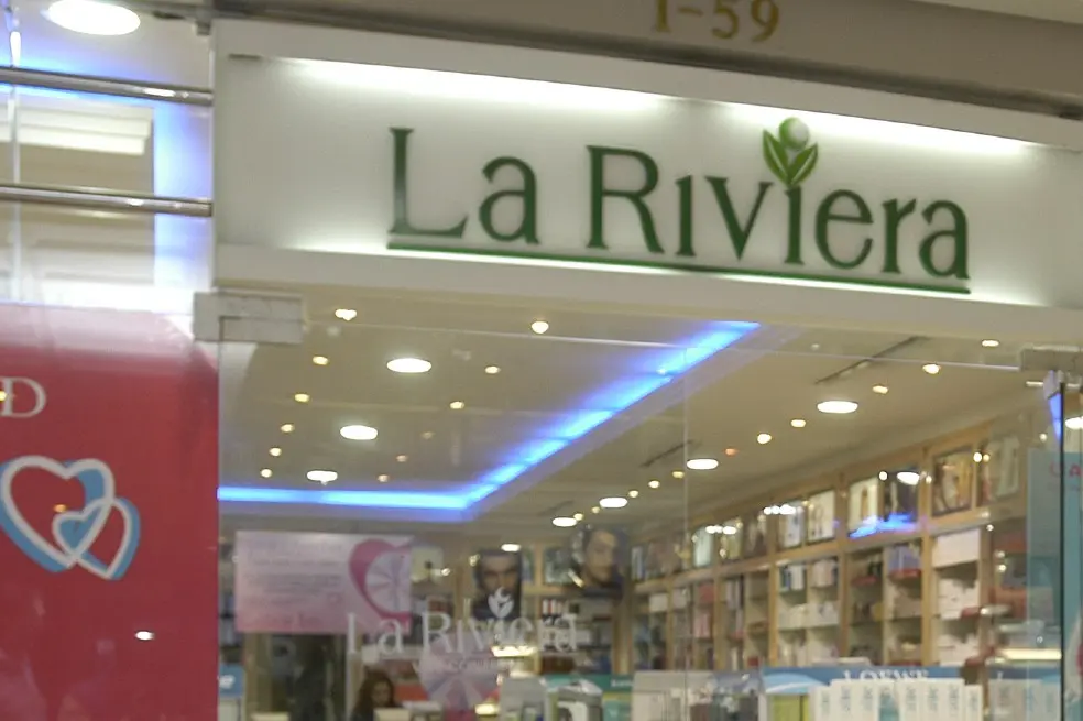 La Riviera Perfumes Costa Rica: La esencia de la costa en tus fragancias - Cuál es la Riviera la riviera perfumes costa rica - Cuál es la Riviera