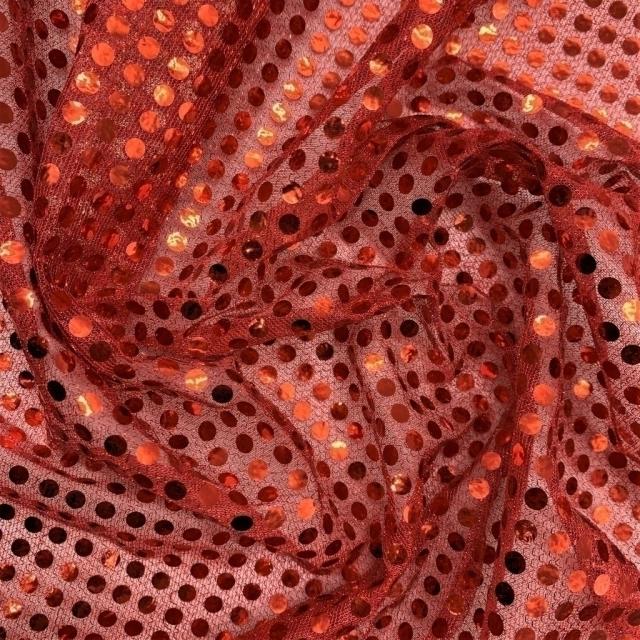 telas de lentejuelas para vestidos - Cuál es la tela paillette