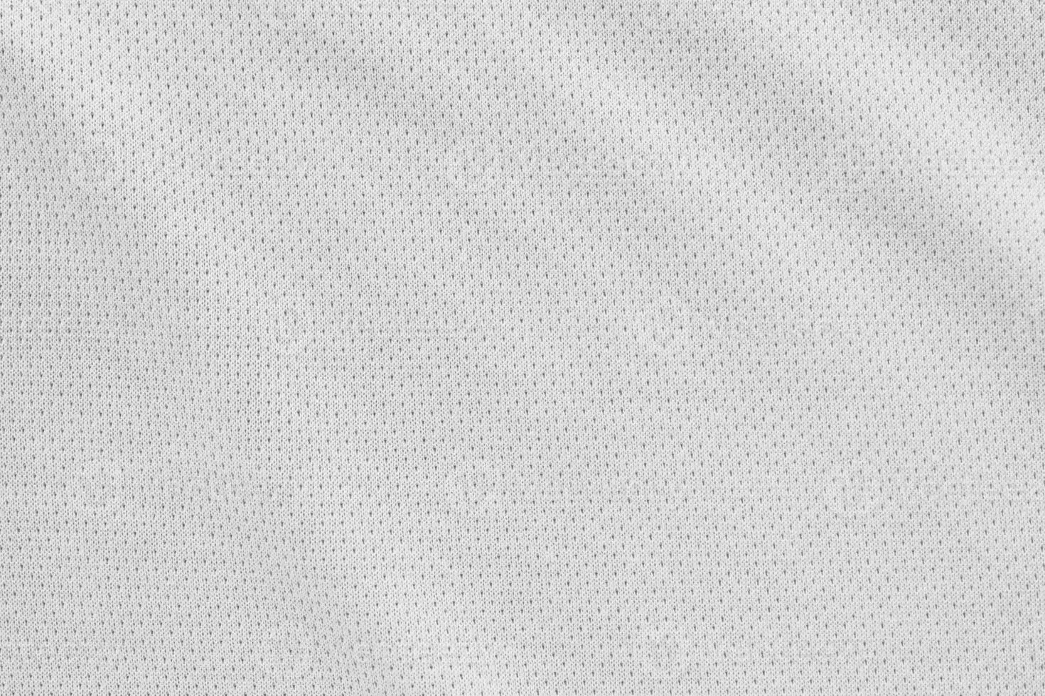 textura camisa - Cuál es la textura de la tela