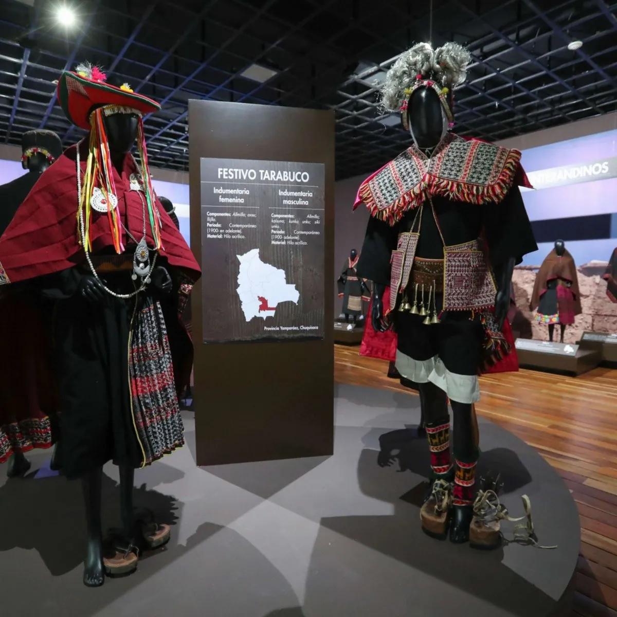 La vestimenta de los pueblos de Bolivia - Cuál es la vestimenta de los aymaras la vestimenta de los pueblos de bolivia - Cuál es la vestimenta de los aymaras