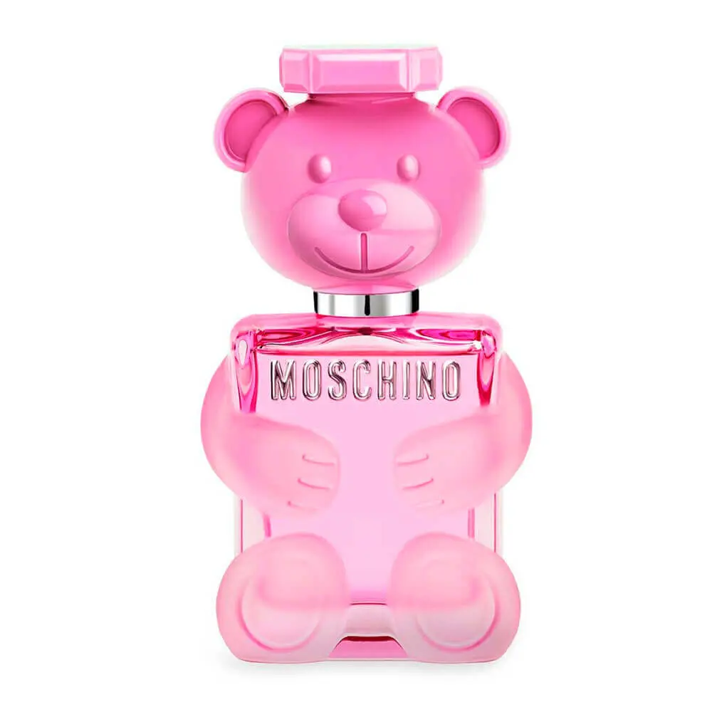 cual es el mejor perfume de moschino - Cuál locion Moschino es mejor
