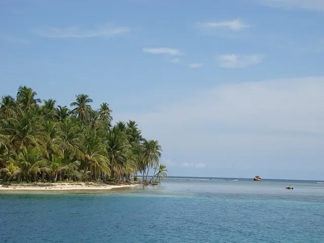 vestimenta de bocas del toro - Cuáles son las costumbres y tradiciones de la provincia de Bocas del Toro