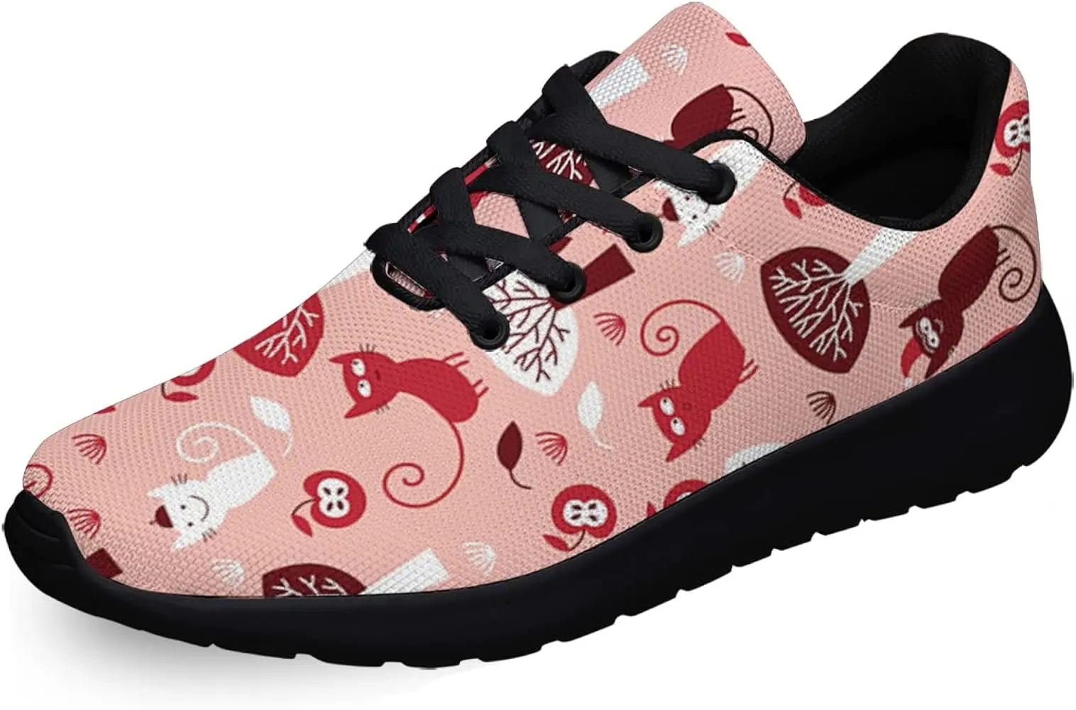 zapatos sin costuras mujer - Cuáles son las mejores marcas de zapatos