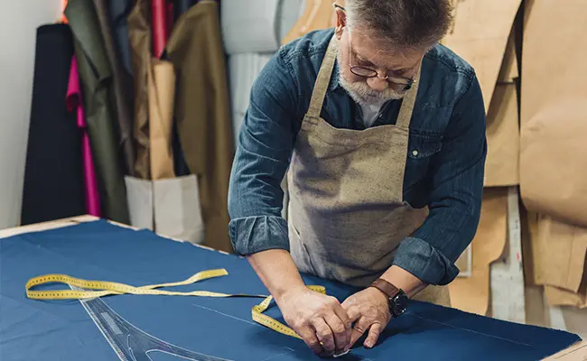 Vestidos de costura: Una obra de arte en tela - Cuáles son las técnicas de corte y confección vestidos de costura - Cuáles son las técnicas de corte y confección