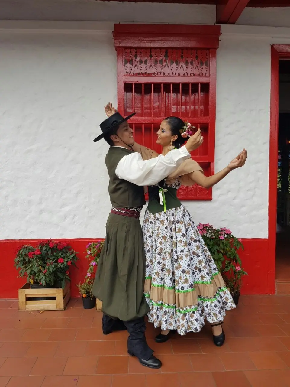 Ropa para bailar folklore argentino - Cuáles son los instrumentos del folklore argentino ropa para bailar folklore argentino - Cuáles son los instrumentos del folklore argentino