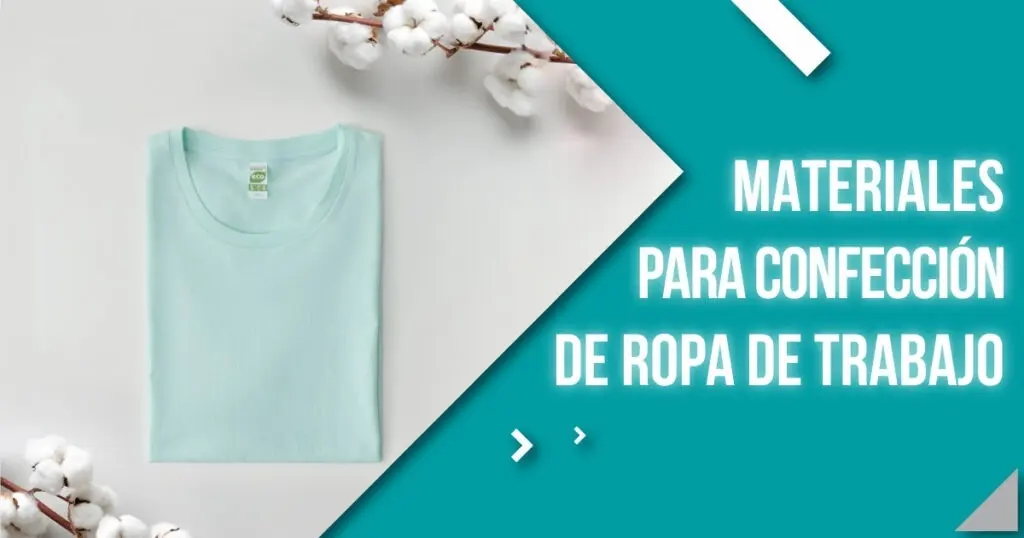 molde de blusa - Cuáles son los materiales para hacer una blusa