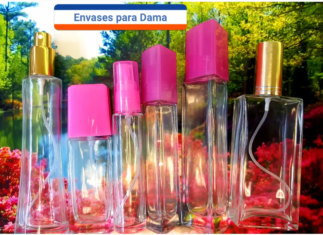 perfumes contratipo mayoreo - Cuáles son los mejores perfumes Contratipo