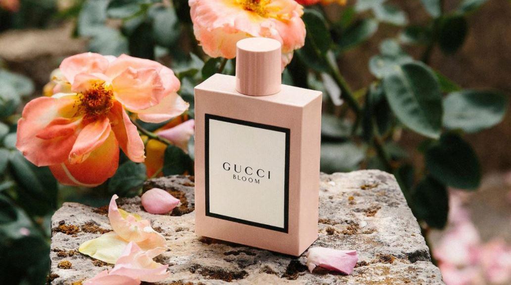 perfumes de mujer dulces - Cuáles son los mejores perfumes de mujer