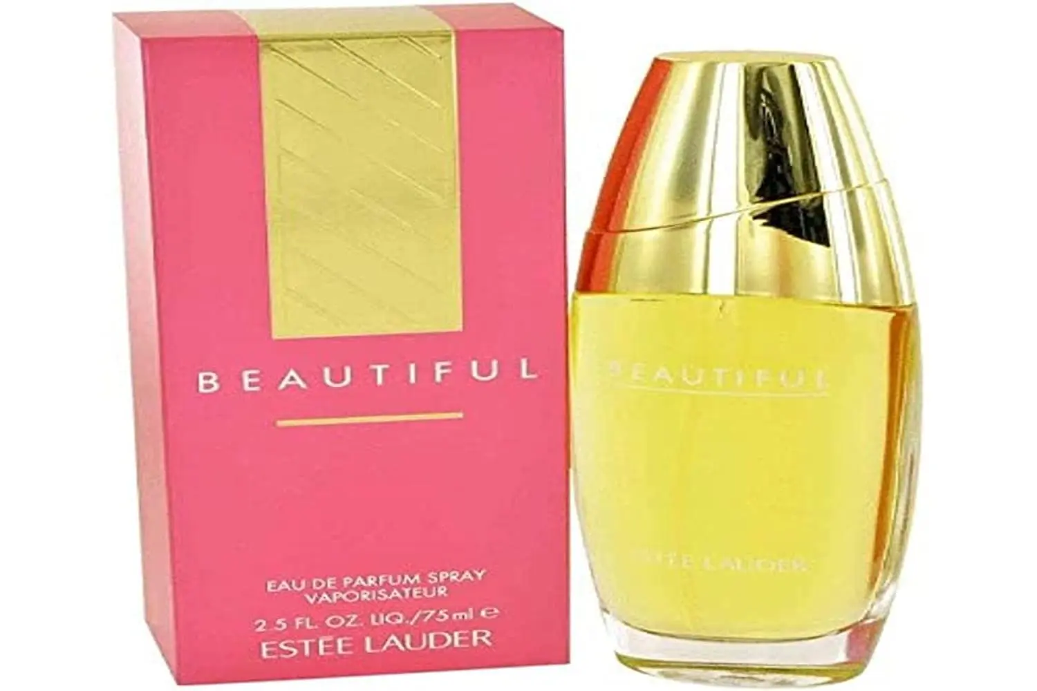 perfumes de estee lauder para mujer - Cuáles son los perfumes de Estée Lauder