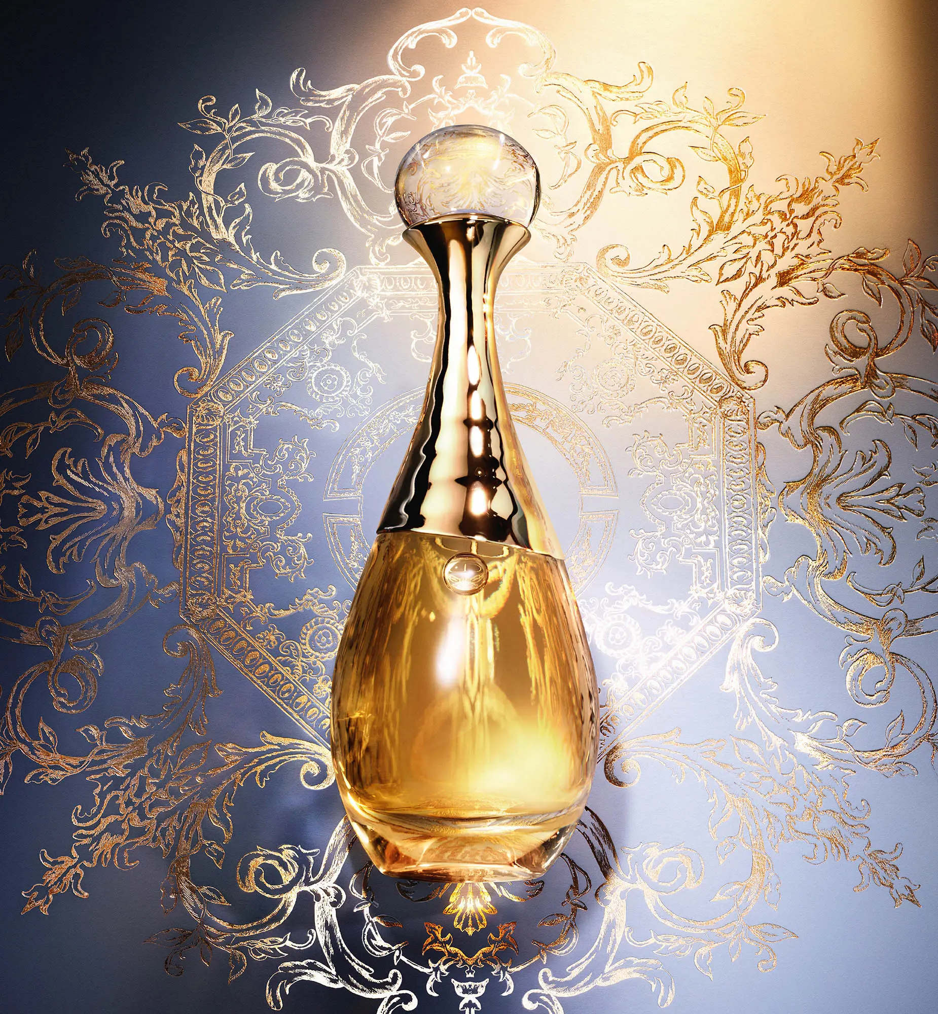Perfumes Dior de Mujer: Una explosión floral de felicidad - Cuáles son los perfumes de Miss Dior perfumes dior de mujer - Cuáles son los perfumes de Miss Dior
