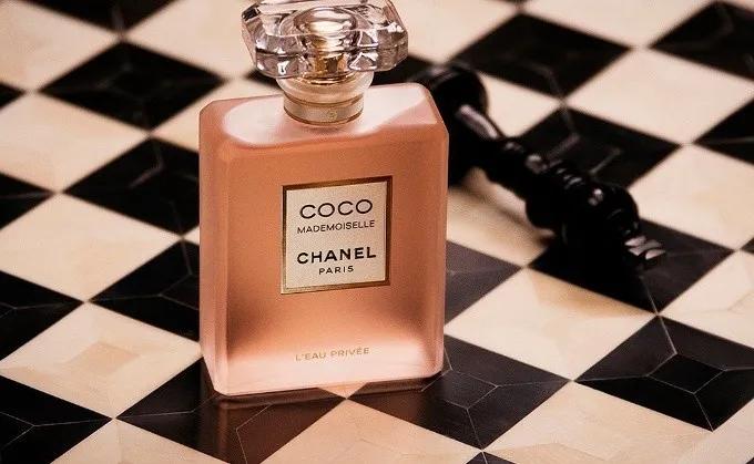 mejor perfume de chanel - Cuáles son los perfumes más ricos de Chanel