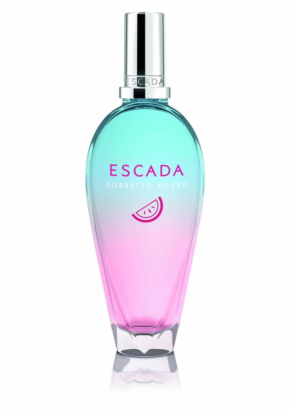 perfume de mujer olor a sandia - Cuáles son los perfumes que huelen a sandía