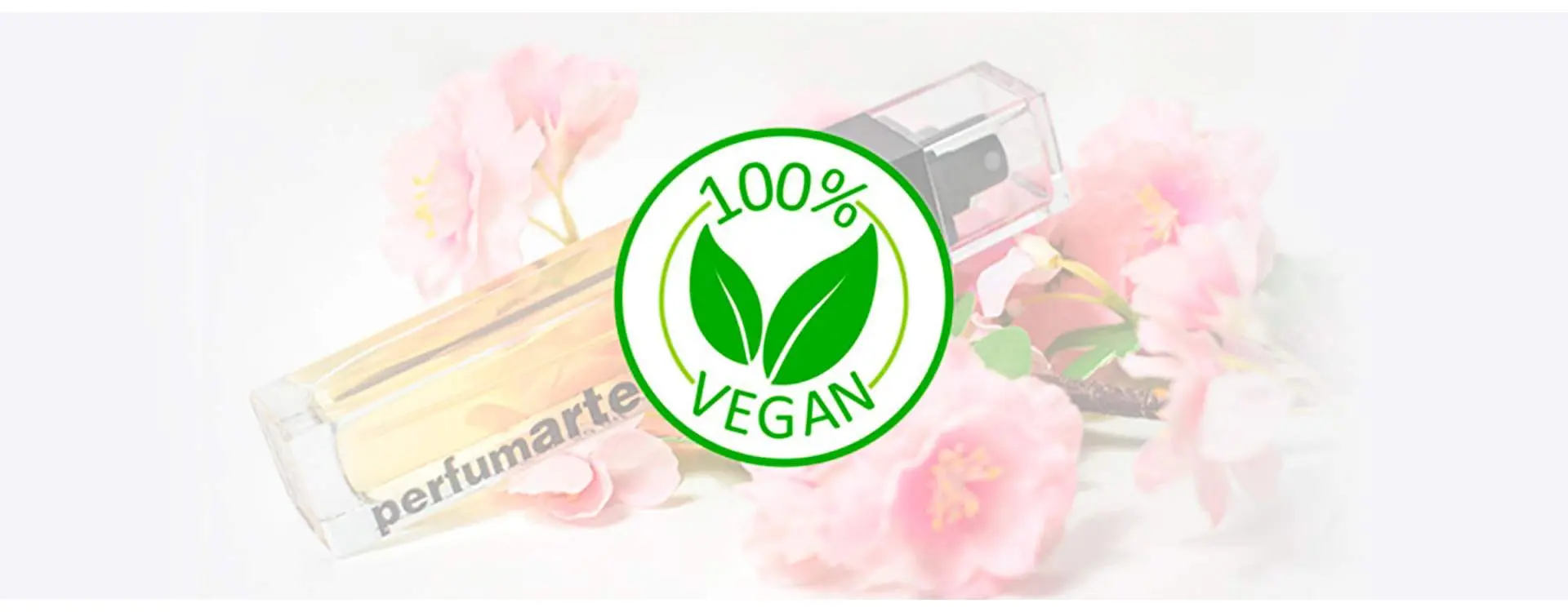 marcas de perfumes cruelty free - Cuáles son los perfumes veganos