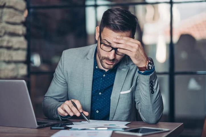 Problemas comunes en una empresa de ropa y cómo solucionarlos - Cuáles son los problemas más comunes en una empresa problemas de una empresa de ropa - Cuáles son los problemas más comunes en una empresa