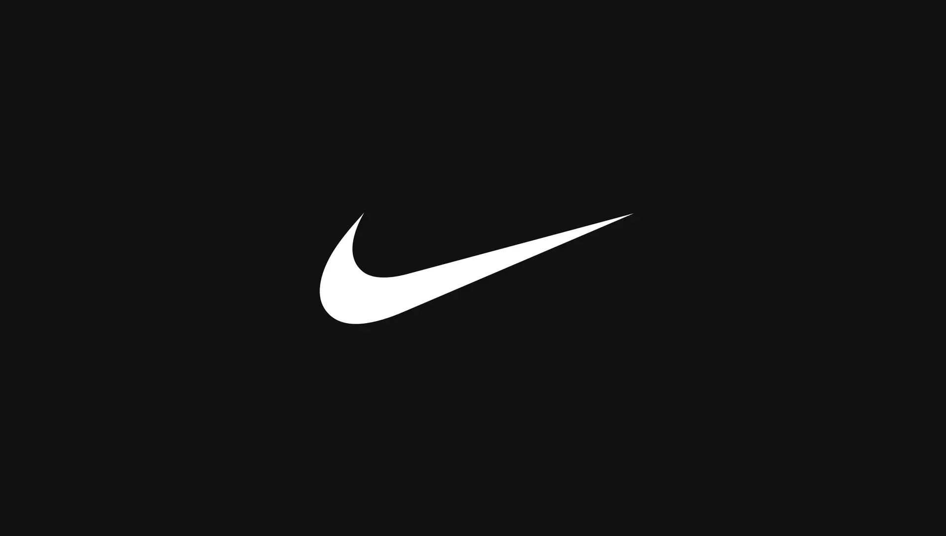 ropa exclusiva nike - Cuáles son los recursos materiales de la empresa Nike