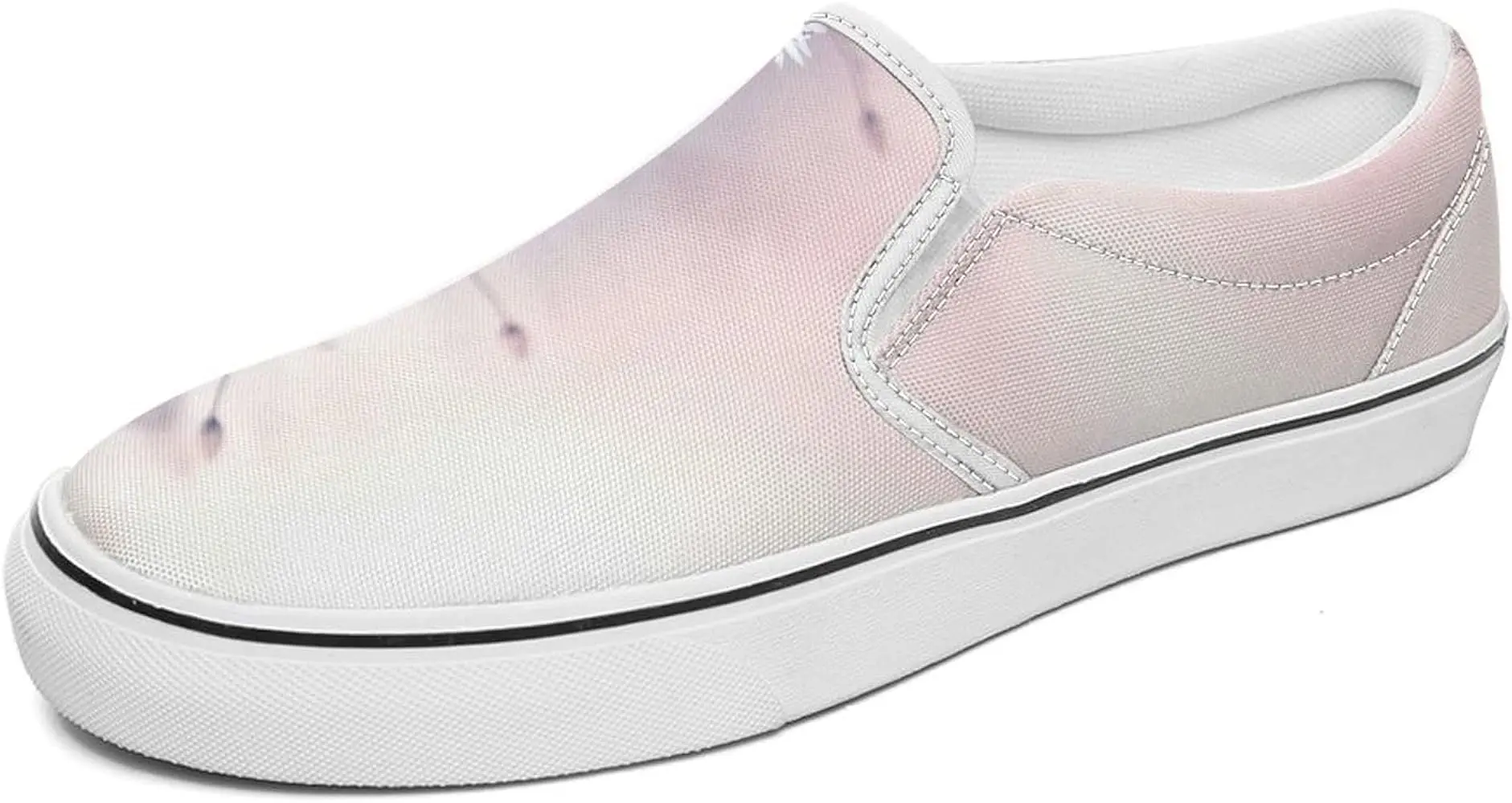 zapatos sin costuras mujer - Cuáles son los zapatos de marca