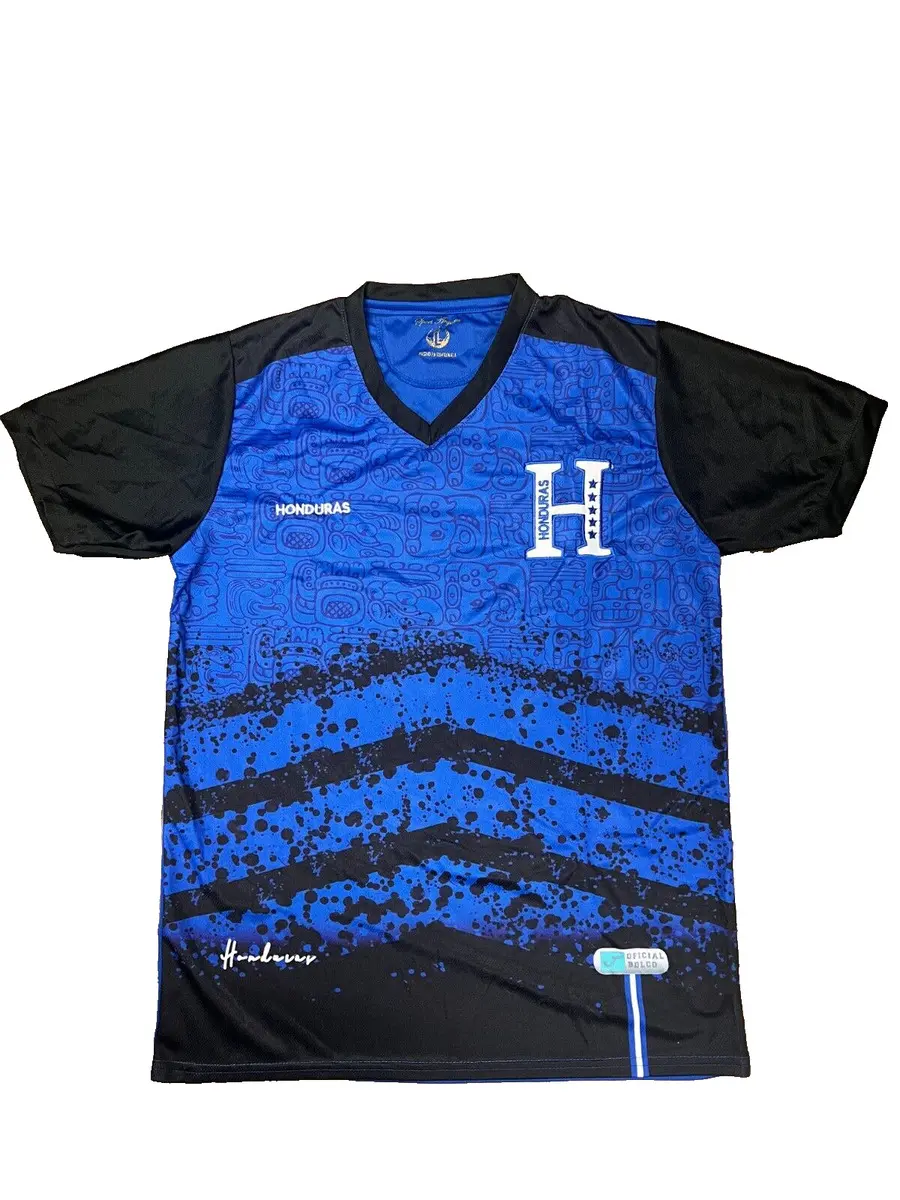Camisa de la selección: La nueva camiseta de Argentina con 3 estrellas - Cuándo sale a la venta la camiseta de Argentina con 3 estrellas camisa de la seleccion - Cuándo sale a la venta la camiseta de Argentina con 3 estrellas