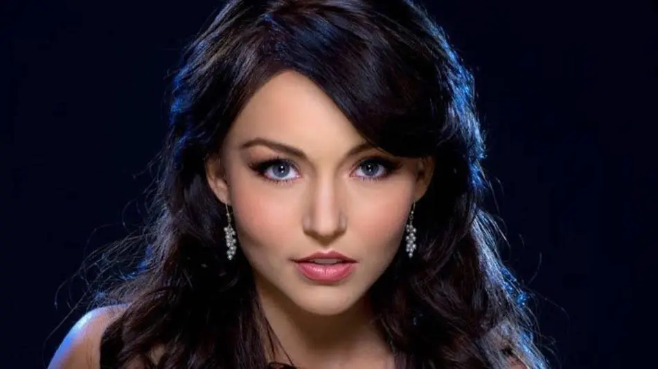 angelique boyer vestidos teresa - Cuándo salió la novela de Teresa con Angelique Boyer