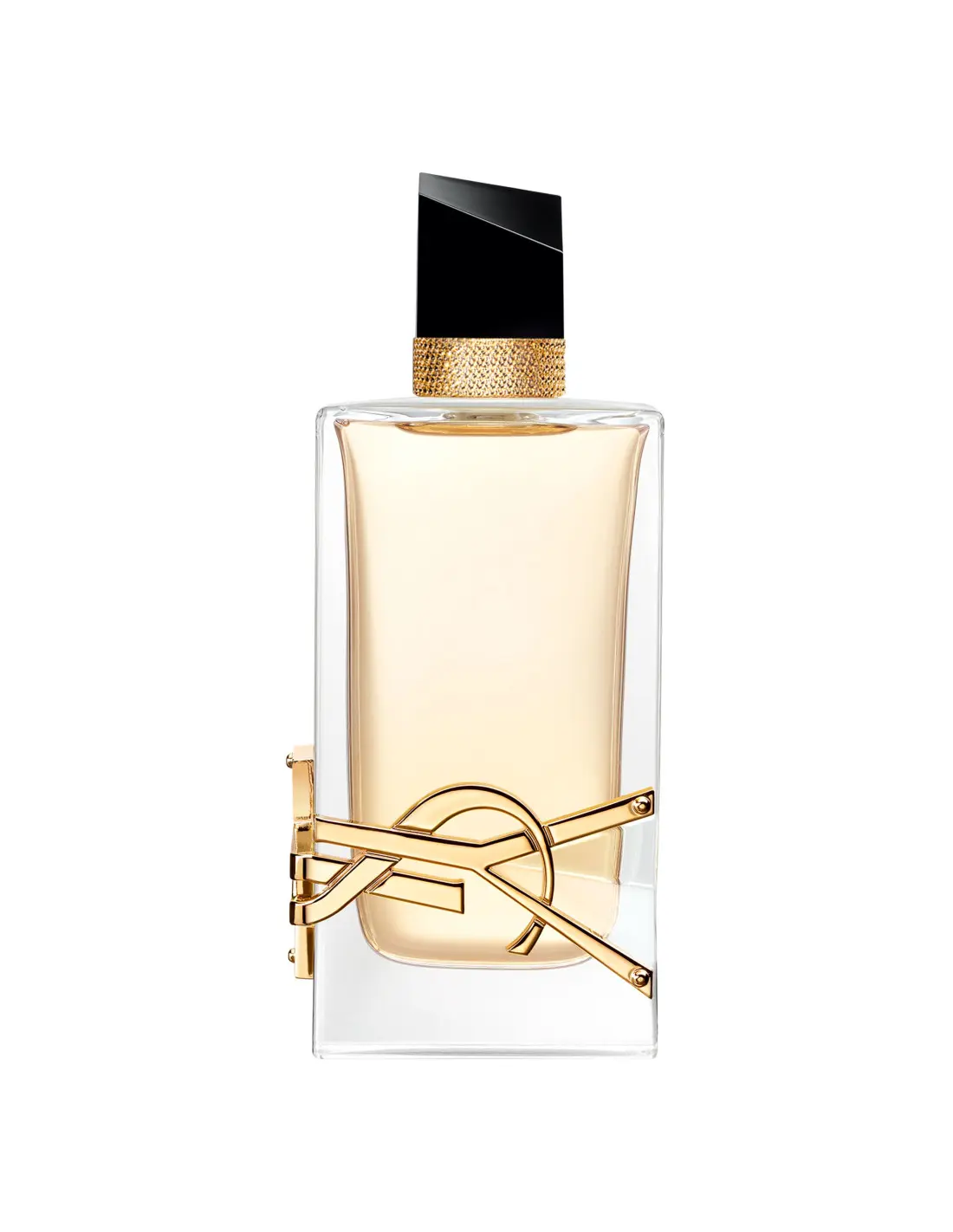 yves saint laurent perfume hombre - Cuándo salió libre de Yves Saint Laurent