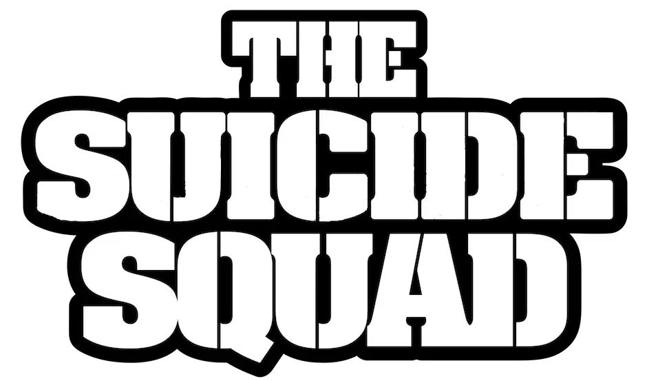 Juegos de Escuadrón Suicida de Vestir: ¡El estilo se une a la acción! - Cuándo se estrenó escuadron suicida 1 juegos de escuadron suicida de vestir - Cuándo se estrenó escuadron suicida 1