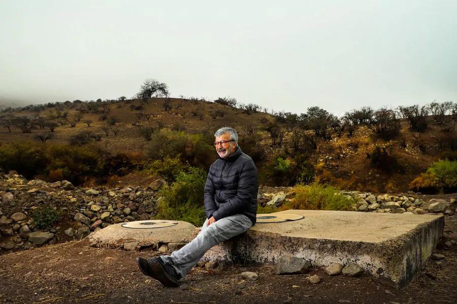 ropa de montaña lippi - Cuándo se fundó Lippi