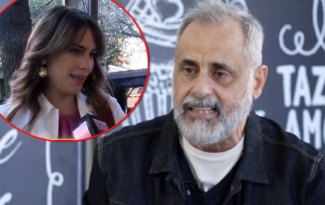 vestido de novia de rial - Cuándo se separó Rial