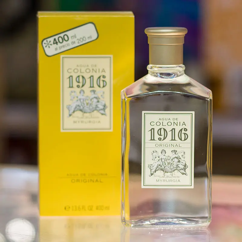 Perfume agua de colonia: una fragancia clásica y refrescante - Cuándo se usa el agua de colonia perfume agua de colonia - Cuándo se usa el agua de colonia