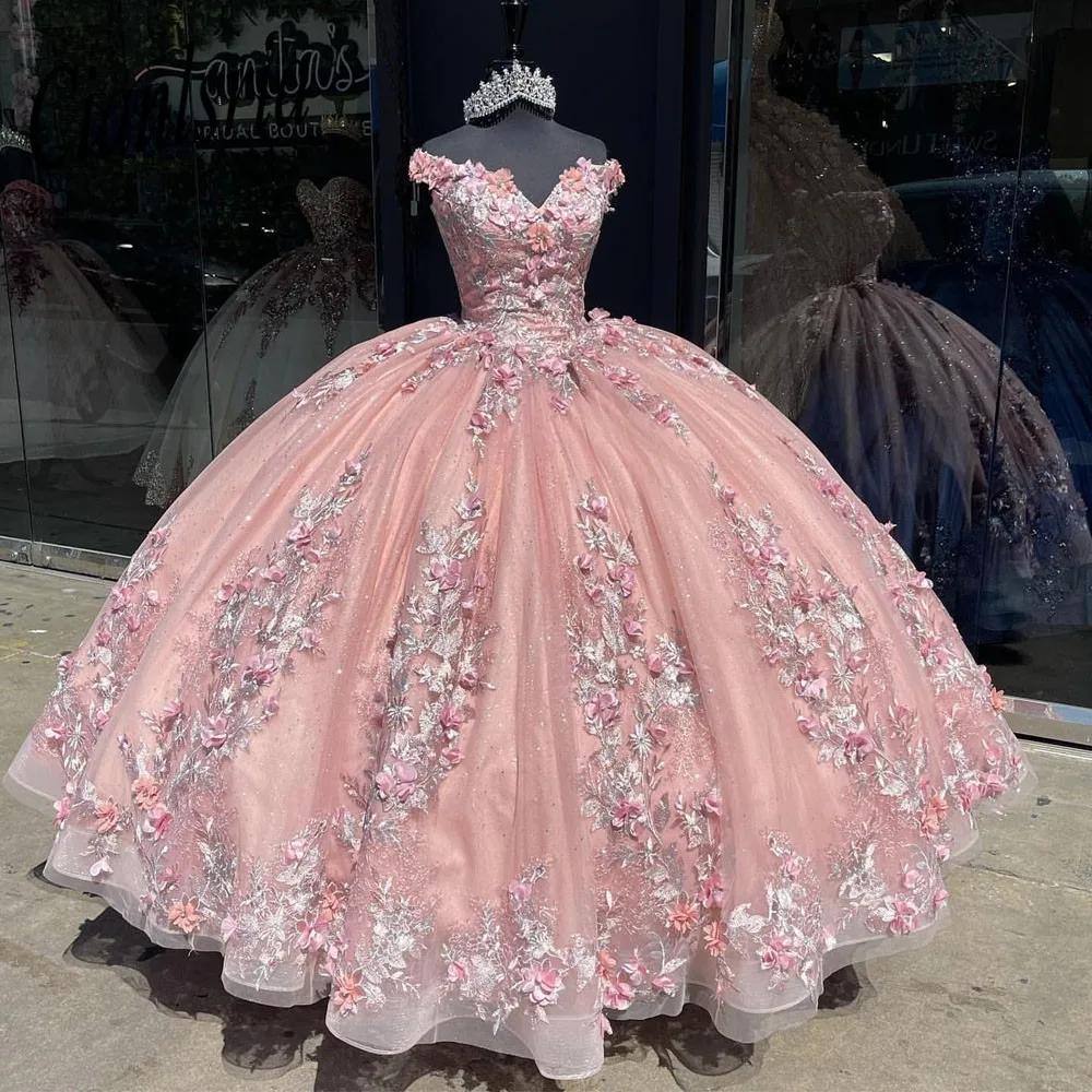 corset de vestidos de 15 - Cuándo se utilizaba el corset