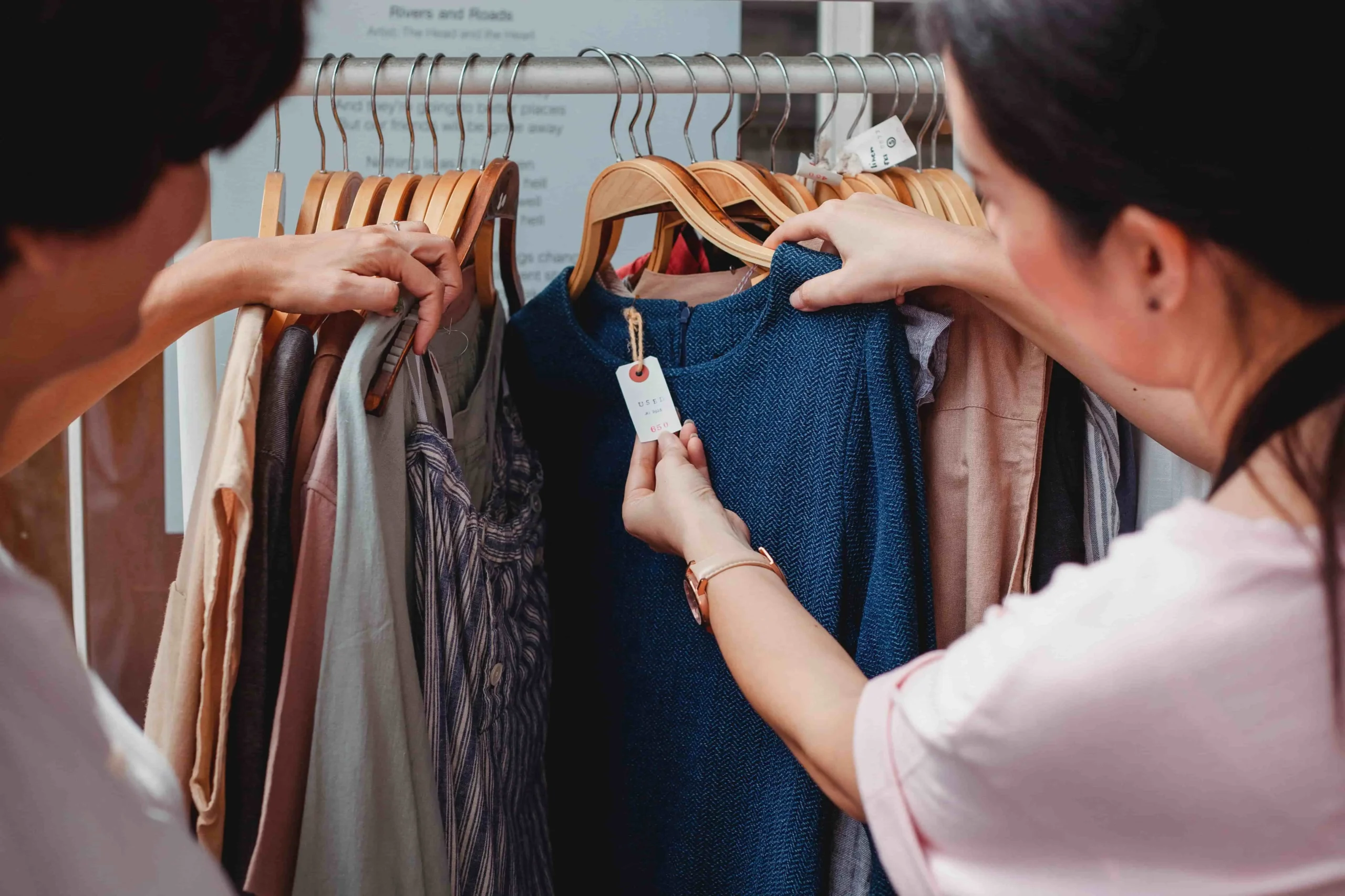 comprar ropa en europa es barato - Cuándo son las rebajas en Europa