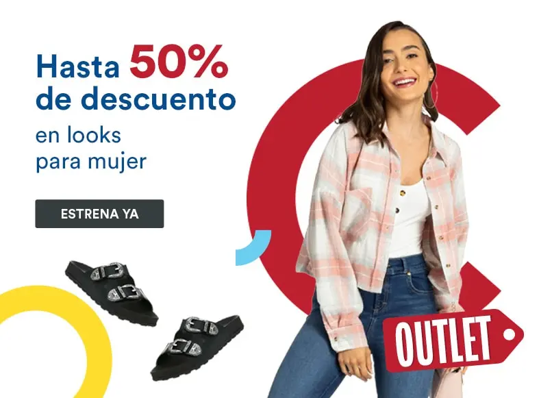 ofertas coppel ropa - Cuándo termina el Hot Sale 2023 en Coppel