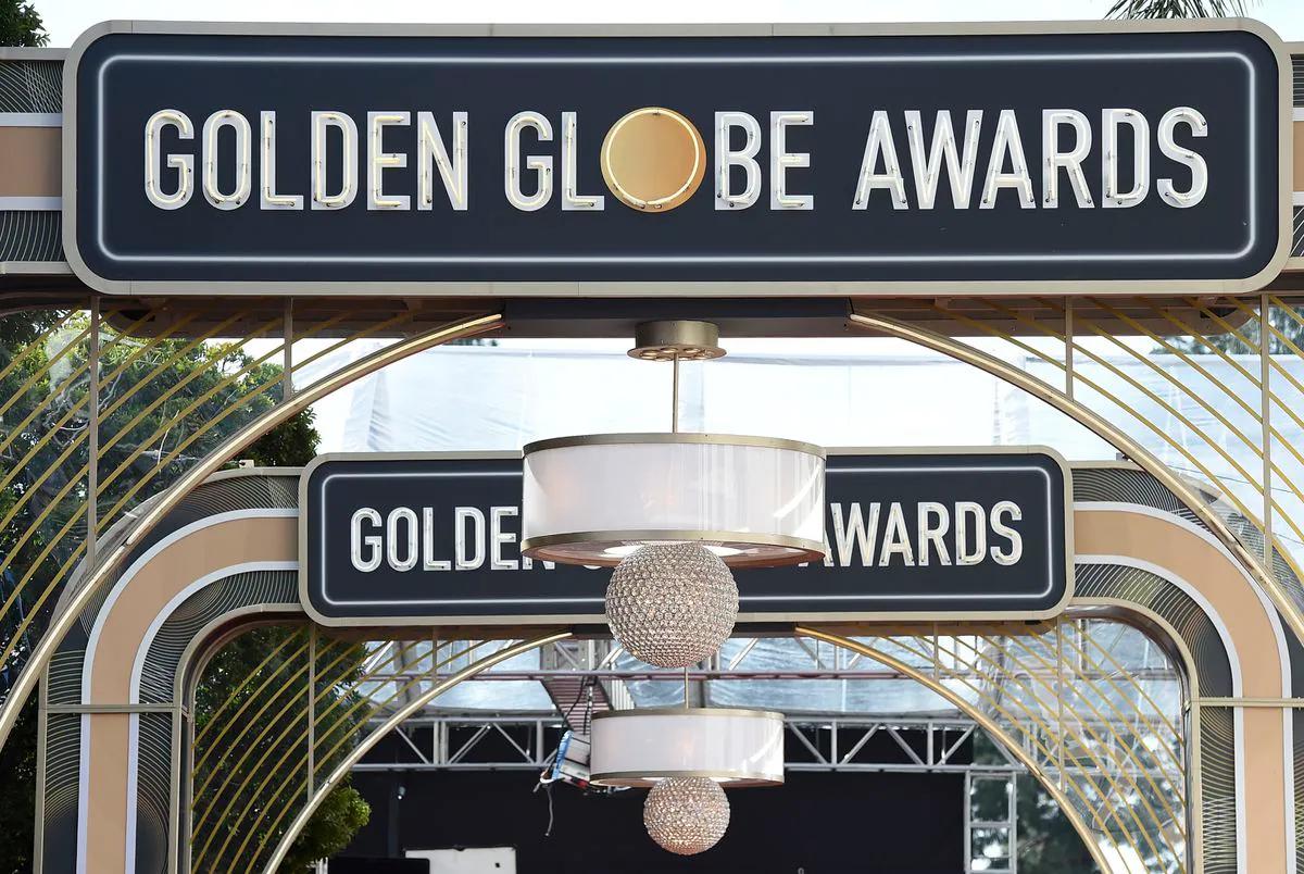 golden globe vestidos - Cuándo van a ser los Globos de Oro 2023