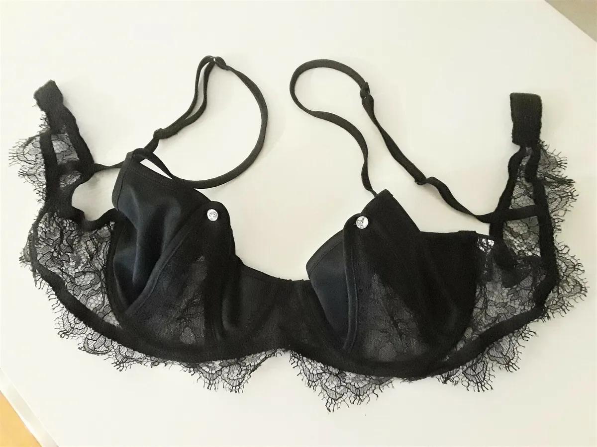 La Perla: La Elegancia en la Ropa Interior Femenina - Cuántas páginas tiene la novela La Perla la perla ropa interior femenina - Cuántas páginas tiene la novela La Perla