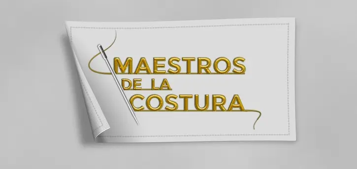 ver maestros de la costura - Cuántas temporadas hay de Maestros de la Costura